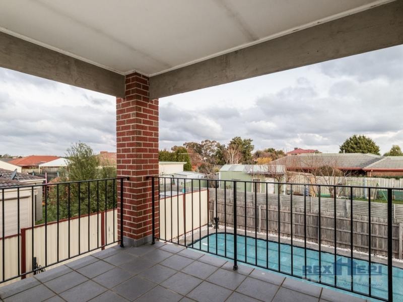 13 Ernest Crescent, Narre Warren South VIC 3805