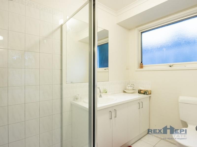 43 Homestead Road, Berwick VIC 3806