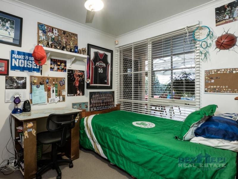 43 Homestead Road, Berwick VIC 3806