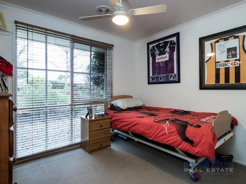 43 Homestead Road, Berwick VIC 3806