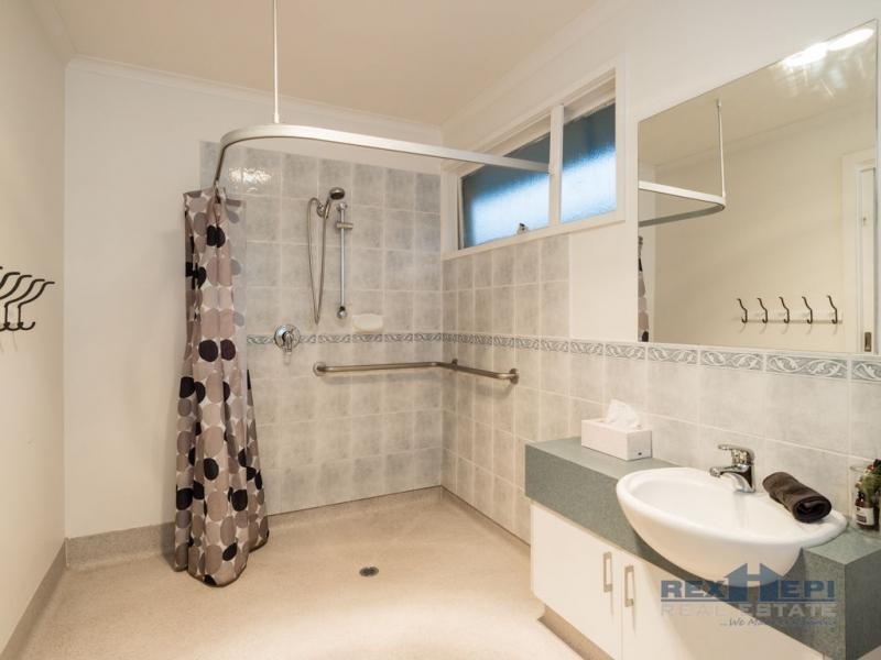 43 Homestead Road, Berwick VIC 3806