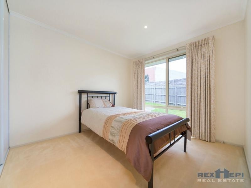 4 Pato Place, Noble Park North VIC 3174