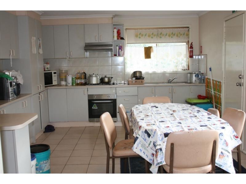 11 Highland Avenue, Hampton Park VIC 3976