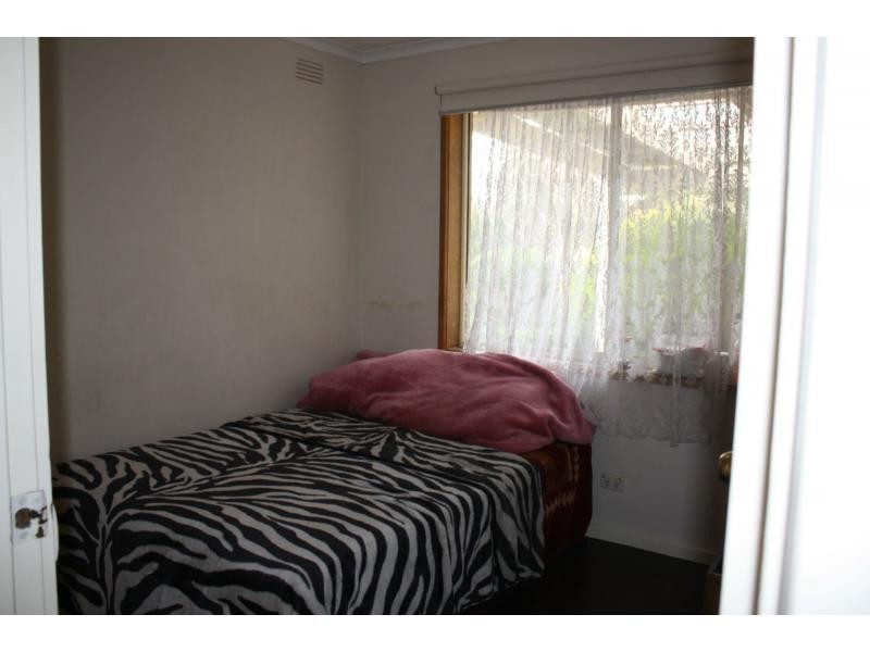 11 Highland Avenue, Hampton Park VIC 3976