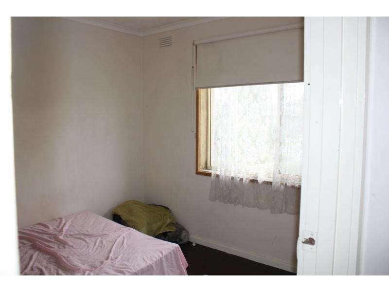 11 Highland Avenue, Hampton Park VIC 3976