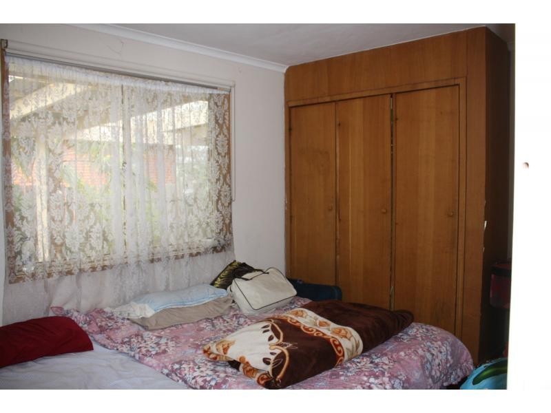 11 Highland Avenue, Hampton Park VIC 3976