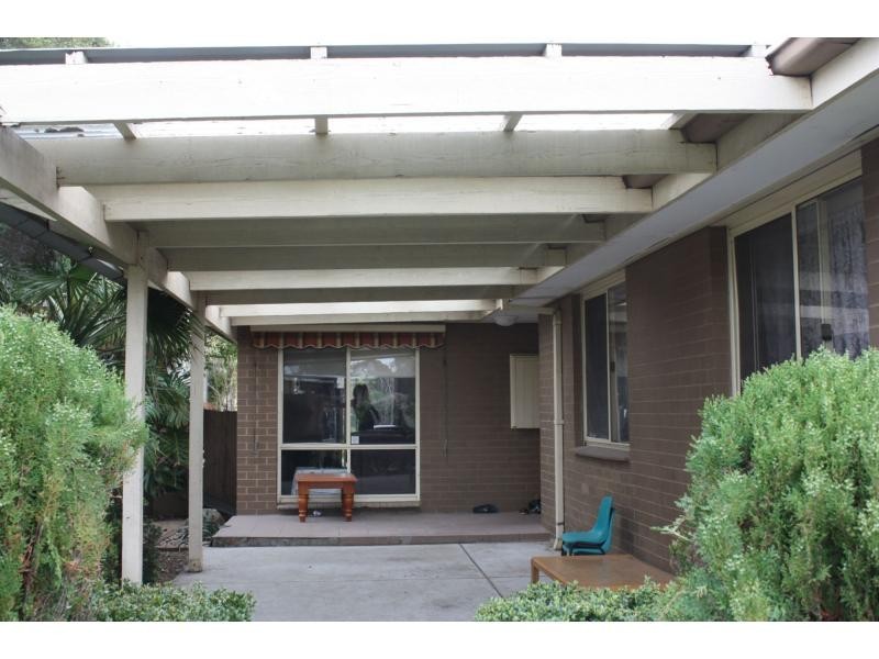 11 Highland Avenue, Hampton Park VIC 3976