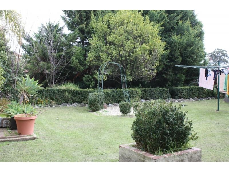 11 Highland Avenue, Hampton Park VIC 3976