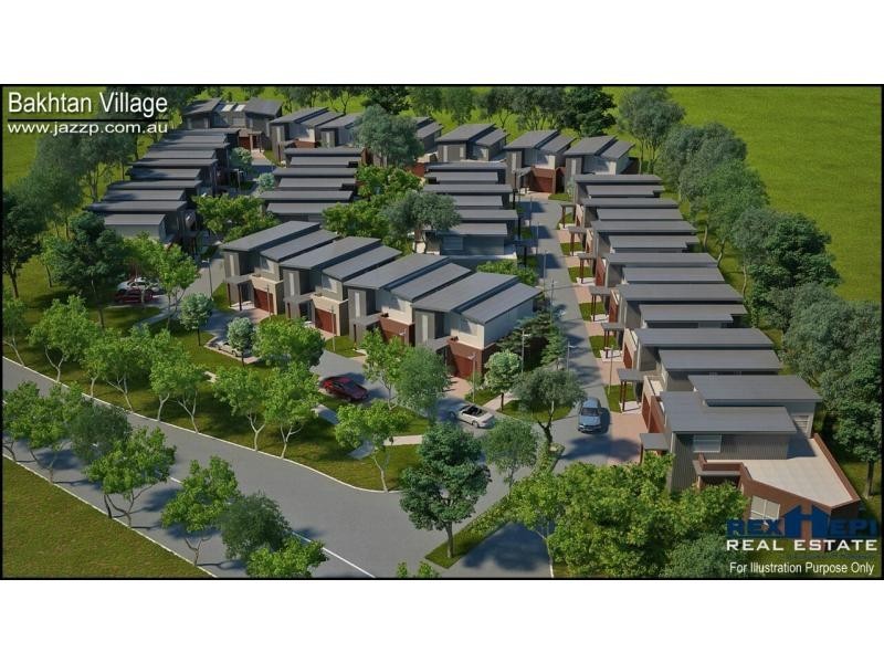 2/365 Pound Road, Hampton Park VIC 3976