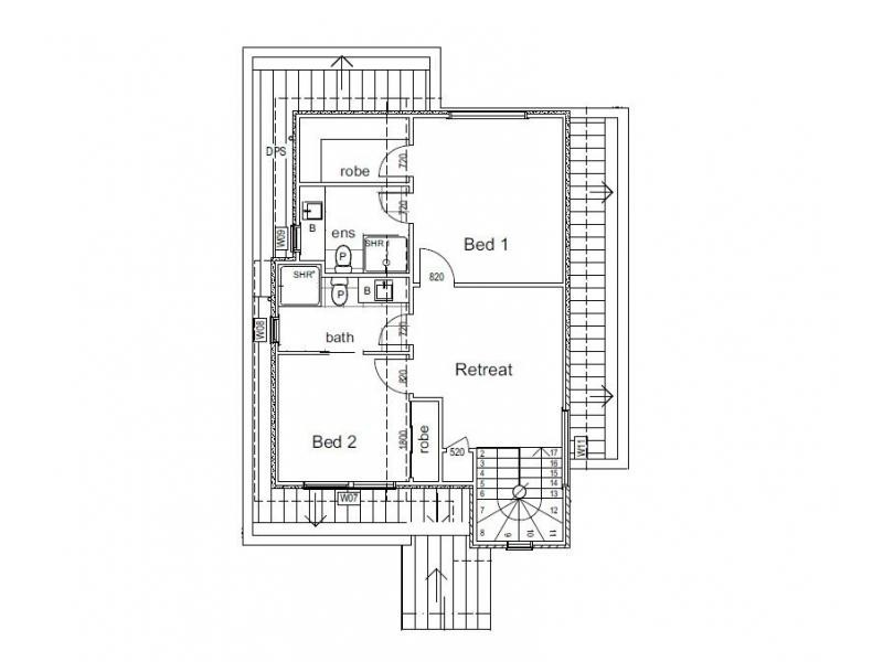 3/365 Pound Road, Hampton Park VIC 3976