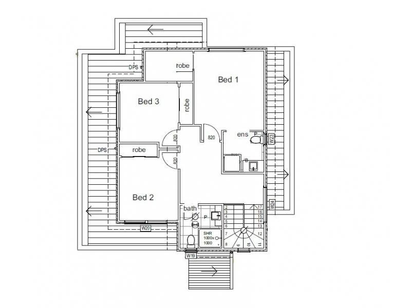 4/365 Pound Road, Hampton Park VIC 3976