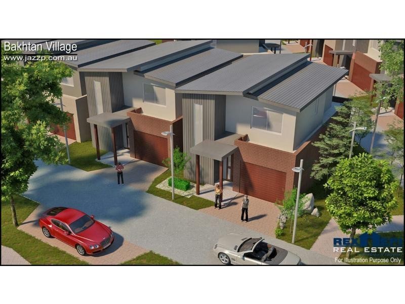 6/365 Pound Road, Hampton Park VIC 3976