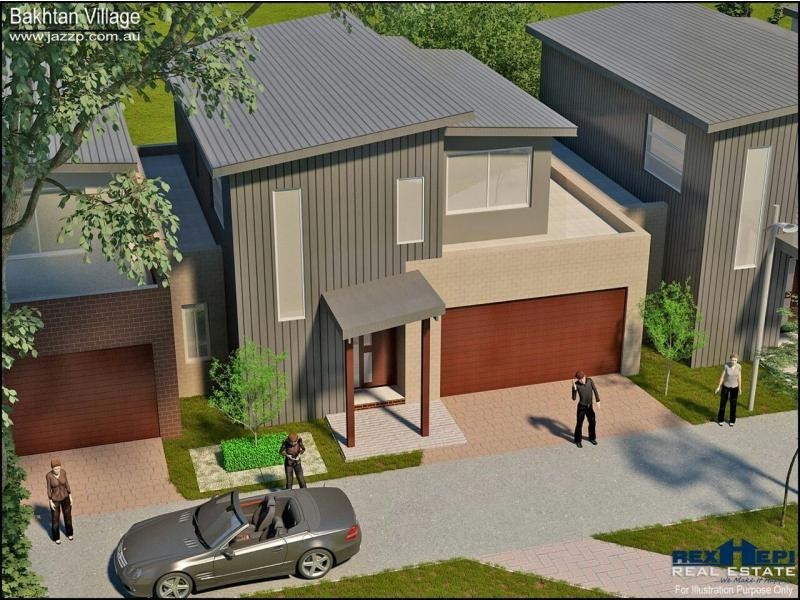 8/365 Pound Road, Hampton Park VIC 3976