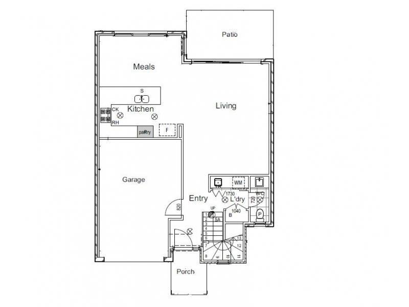 9/365 Pound Road, Hampton Park VIC 3976