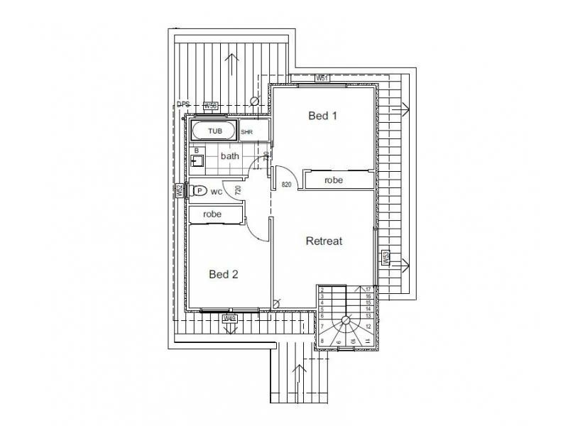 9/365 Pound Road, Hampton Park VIC 3976