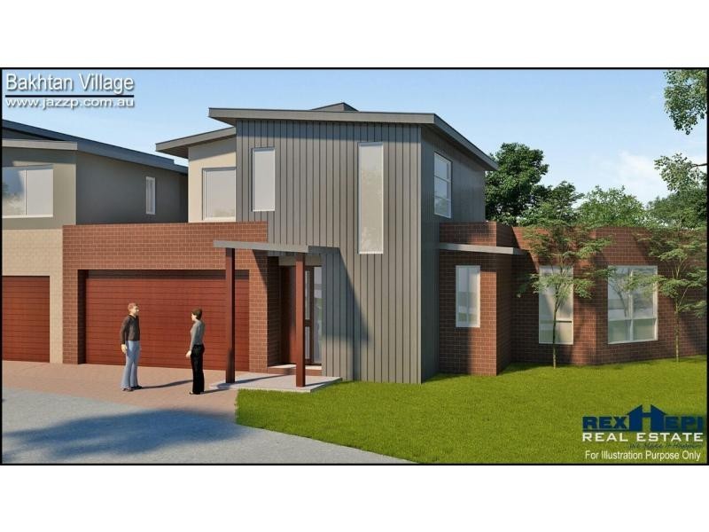 20/365 Pound Road, Hampton Park VIC 3976