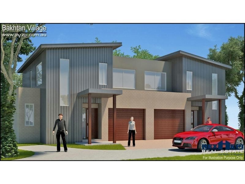 20/365 Pound Road, Hampton Park VIC 3976