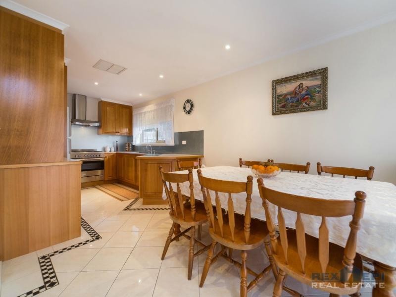 4 Pato Place, Noble Park North VIC 3174