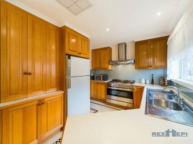 4 Pato Place, Noble Park North VIC 3174