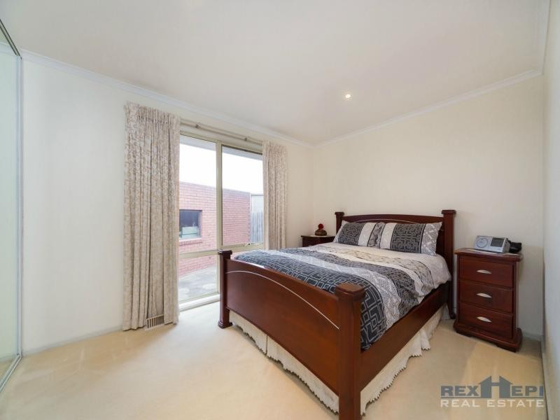 4 Pato Place, Noble Park North VIC 3174