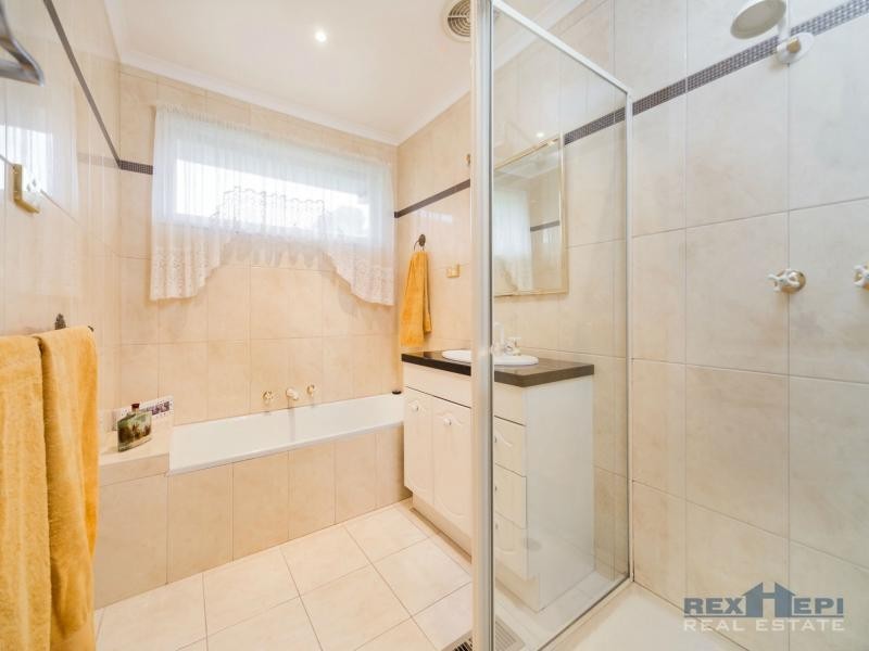 4 Pato Place, Noble Park North VIC 3174