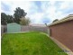 4 Pato Place, Noble Park North VIC 3174