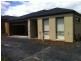 Unit 11/130 Cadles Road, Carrum Downs VIC 3201
