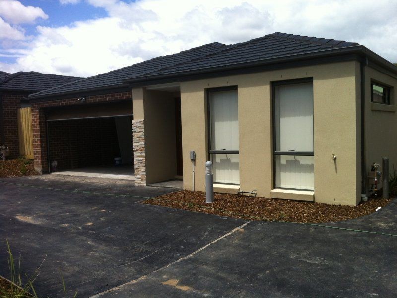 Unit 11/130 Cadles Road, Carrum Downs VIC 3201