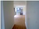 Unit 11/130 Cadles Road, Carrum Downs VIC 3201