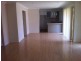 Unit 11/130 Cadles Road, Carrum Downs VIC 3201