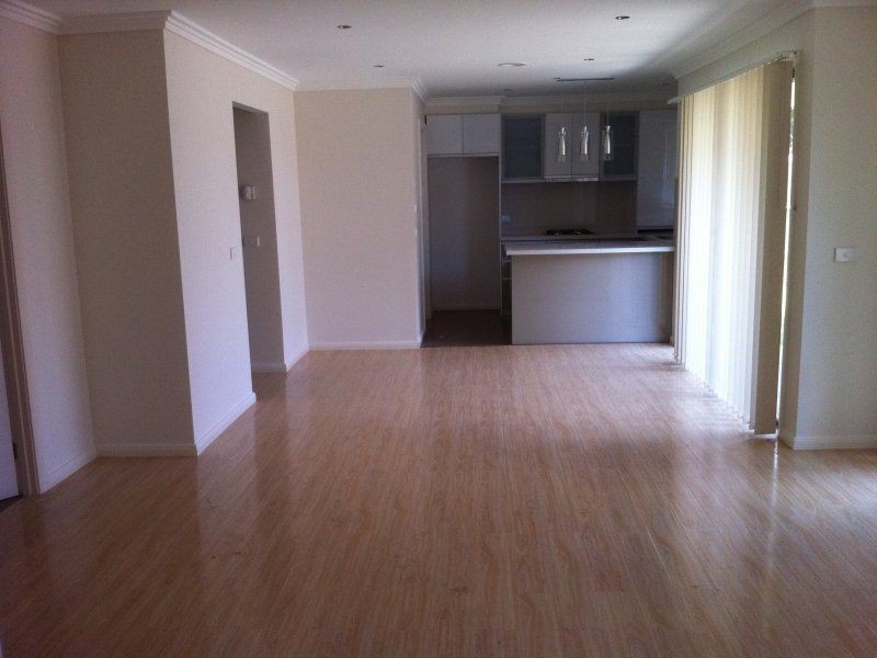 Unit 11/130 Cadles Road, Carrum Downs VIC 3201