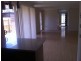 Unit 11/130 Cadles Road, Carrum Downs VIC 3201