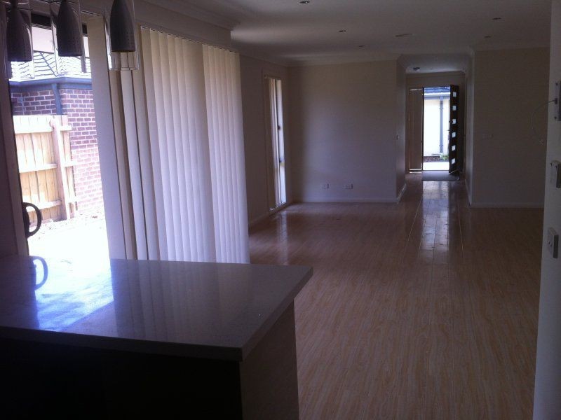 Unit 11/130 Cadles Road, Carrum Downs VIC 3201