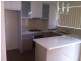 Unit 11/130 Cadles Road, Carrum Downs VIC 3201