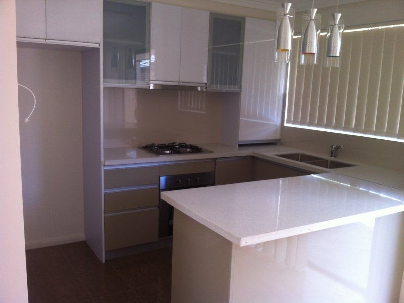 Unit 11/130 Cadles Road, Carrum Downs VIC 3201