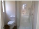 Unit 11/130 Cadles Road, Carrum Downs VIC 3201