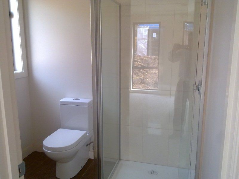 Unit 11/130 Cadles Road, Carrum Downs VIC 3201