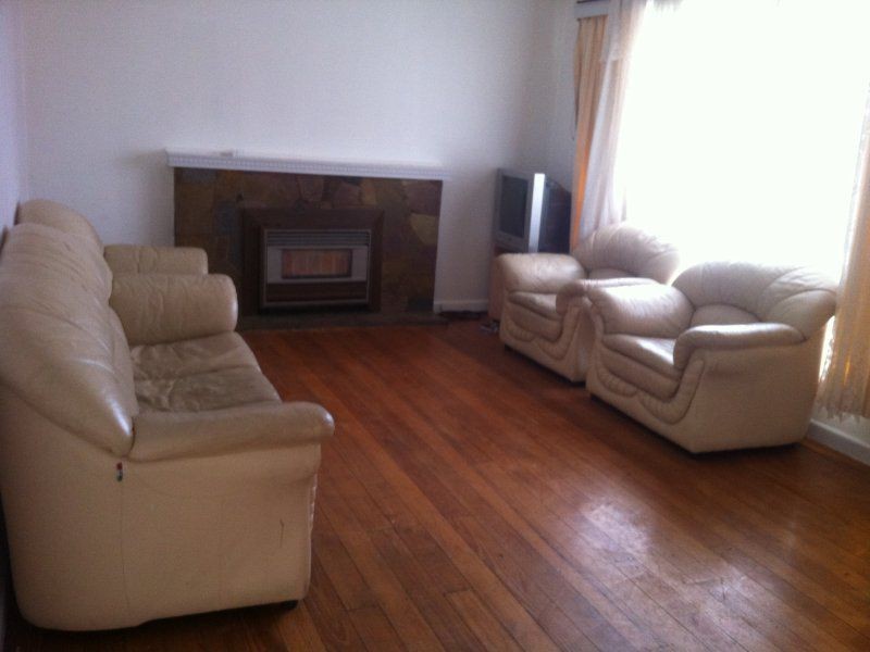 25 Olive Road, Eumemmerring VIC 3177