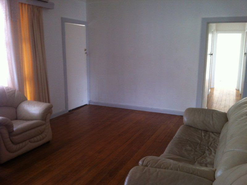 25 Olive Road, Eumemmerring VIC 3177