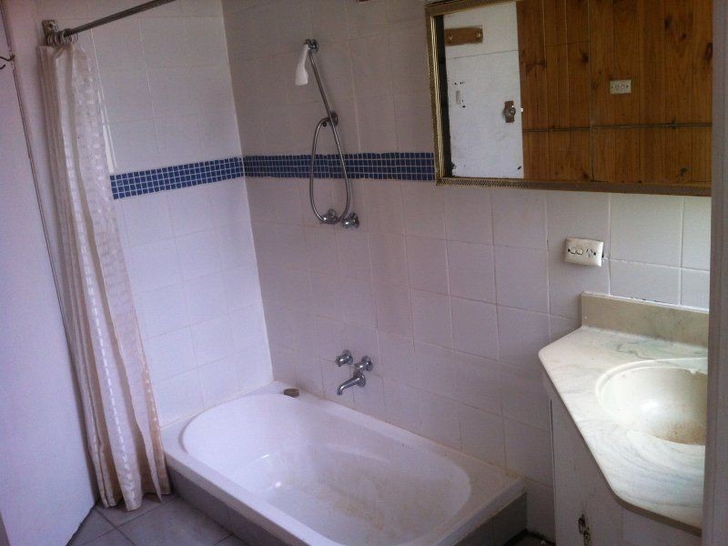 25 Olive Road, Eumemmerring VIC 3177