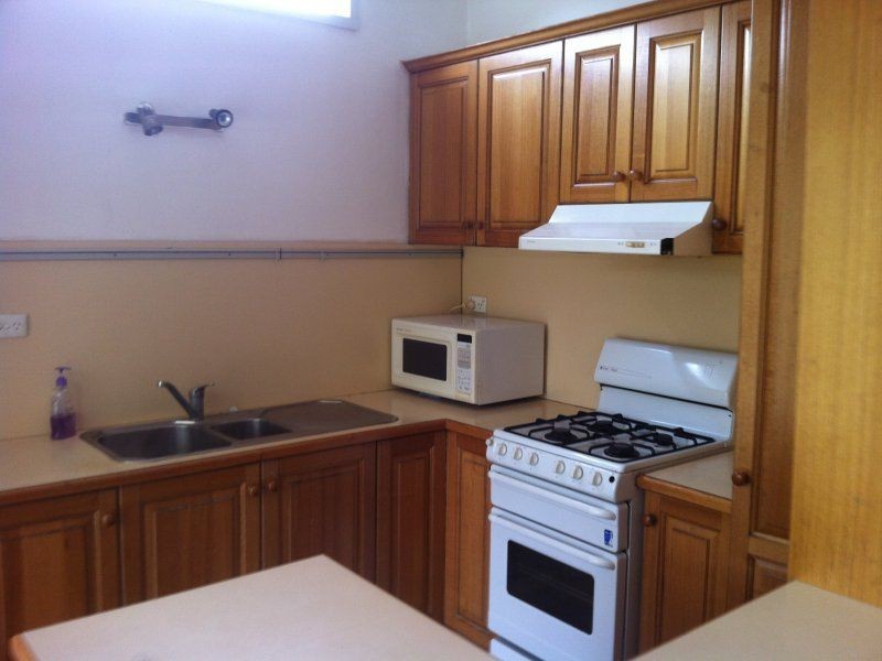 25 Olive Road, Eumemmerring VIC 3177