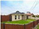 2 Aleja Court, Noble Park VIC 3174