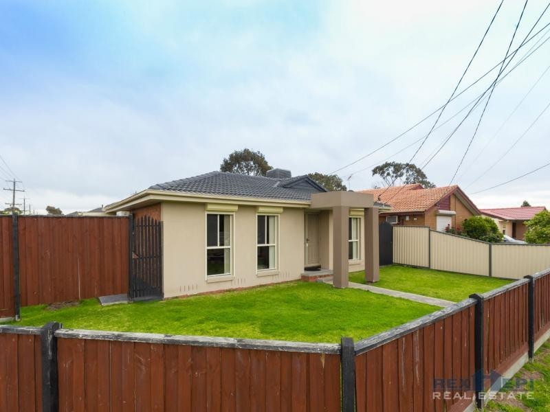 2 Aleja Court, Noble Park VIC 3174