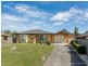 7 Greenhill Rise, Hampton Park VIC 3976