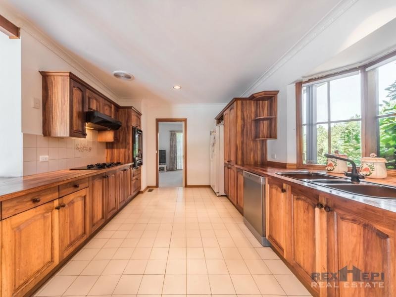 21 Mackellar Close, Narre Warren North VIC 3804