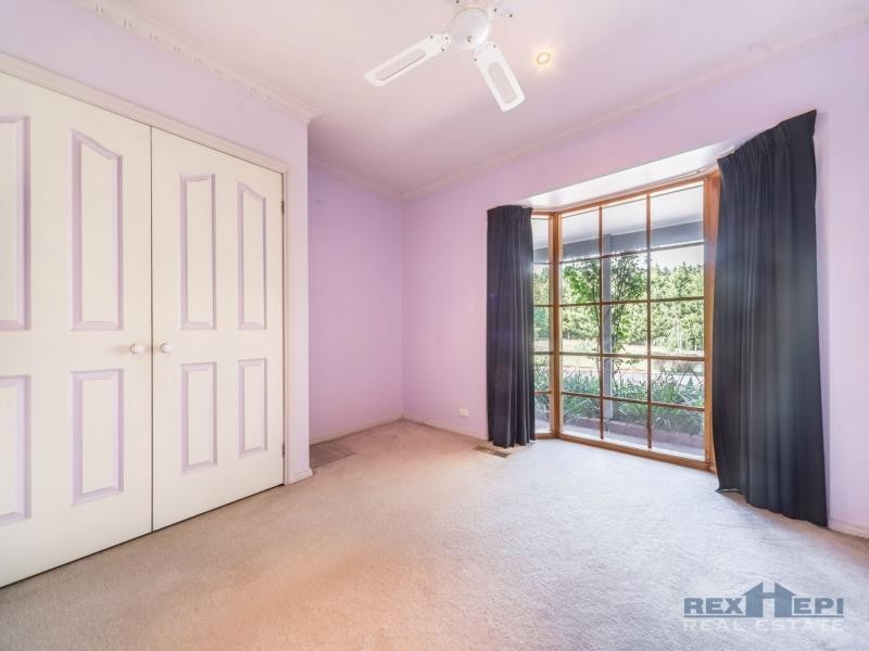 21 Mackellar Close, Narre Warren North VIC 3804