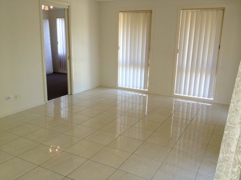 1 Dunraven Court, Narre Warren VIC 3805