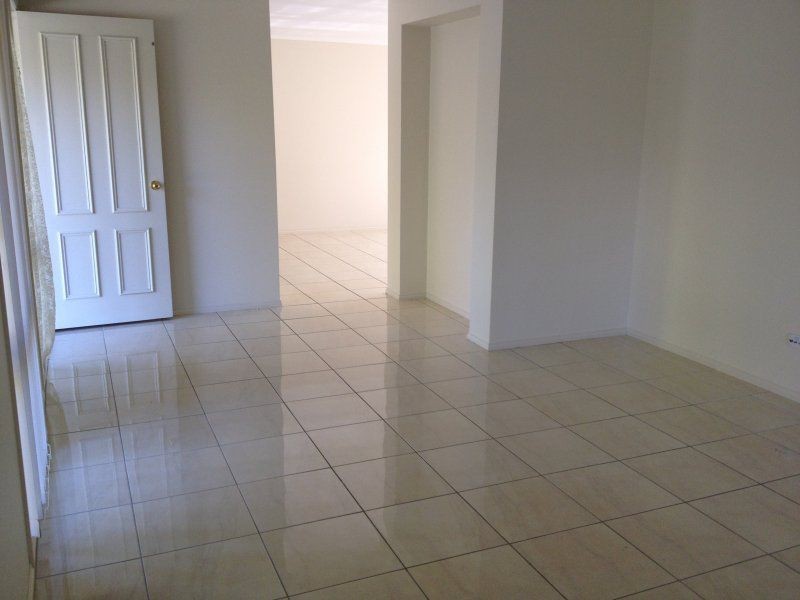 1 Dunraven Court, Narre Warren VIC 3805