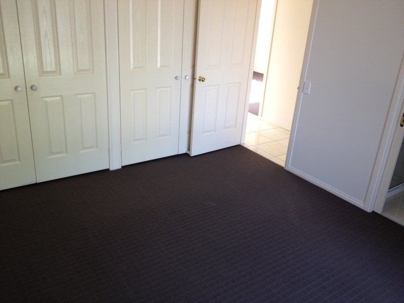 1 Dunraven Court, Narre Warren VIC 3805