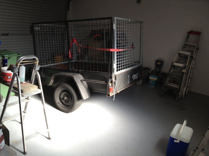 1 Dunraven Court, Narre Warren VIC 3805